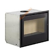 Каминная топка ROCAL RCr 80