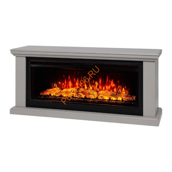 Электрокамин RealFlame MIRANDA 52 с очагом Joker 52