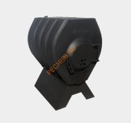 Печь отопительная Берёзка BULYK-280 Печь отопительная Берёзка BULYK-280