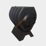 Печь отопительная Берёзка BULYK-280