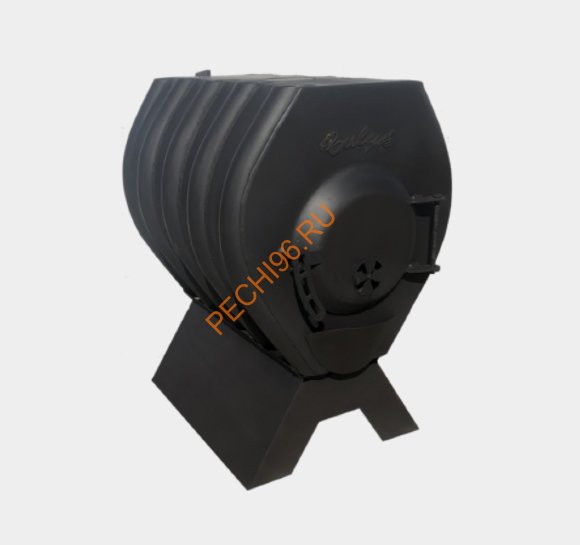 Печь отопительная Берёзка BULYK-400 