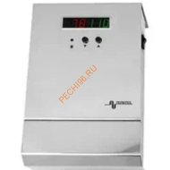 Пульт управления Политех цифровой ПЦ-3, 20 кВт