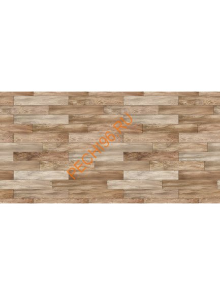 Термозащита Фламма Дизайн Вермонт 102 1200х600мм 