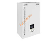 Электрический котел ZOTA-6 MK-X Plus Электрический котел ZOTA-6 MK-X Plus