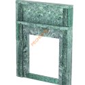 Печь банная KOSTЁR STONE DS 16 Релакс, змеевик