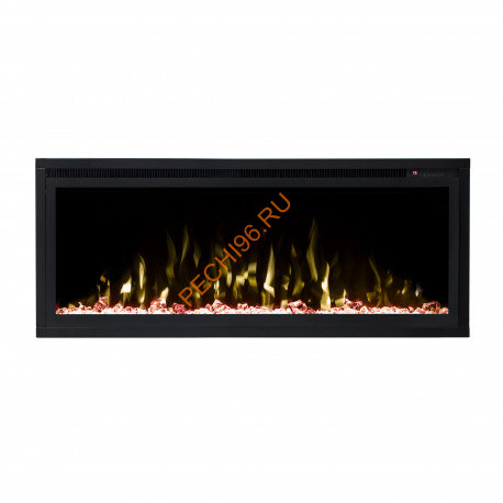 Электрический очаг RealFlame Saphir 42 Электрический очаг RealFlame Saphir 42