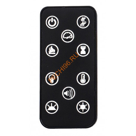 Электрический очаг RealFlame Saphir 42 Электрический очаг RealFlame Saphir 42