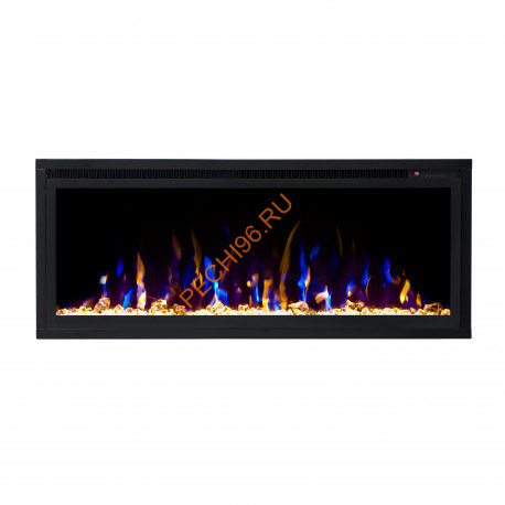 Электрический очаг RealFlame Saphir 42 Электрический очаг RealFlame Saphir 42