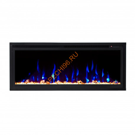 Электрический очаг RealFlame Saphir 42 Электрический очаг RealFlame Saphir 42