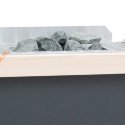 Электрическая печь EOS Gracil W 7,5 кВт