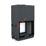 Каминная топка Stav DF 900G Каминная топка Stav DF 900G