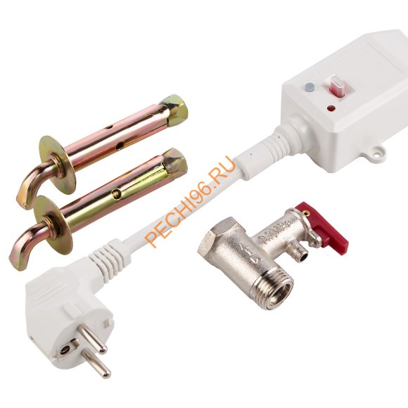 Водонагреватель Electrolux EWH 30 Centurio IQ 3.0 Silver Водонагреватель Electrolux EWH 30 Centurio IQ 3.0 Silver