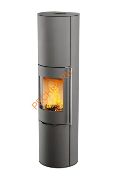 Печь-камин АСТОВ R1 XXXL