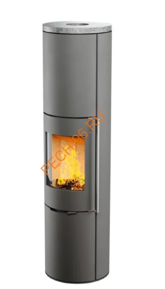 Печь-камин АСТОВ R1 XXXL