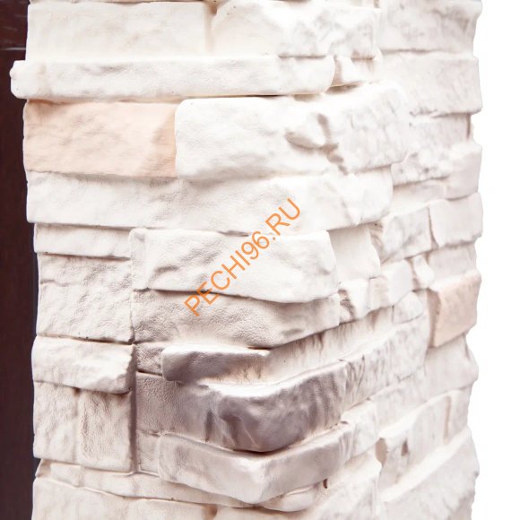 Электрокамин RealFlame Patricia с очагом 3D Olympic