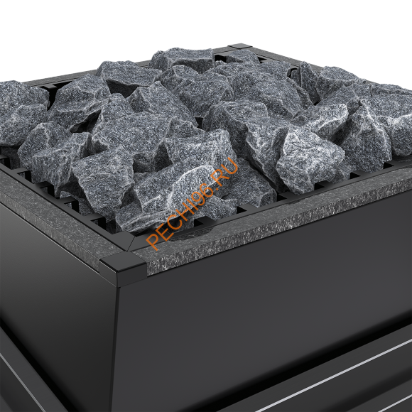 Электрическая печь EOS Future 9 кВт