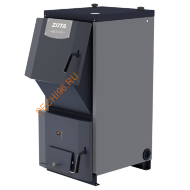 Котел отопительный ZOTA Bulat 18 кВт