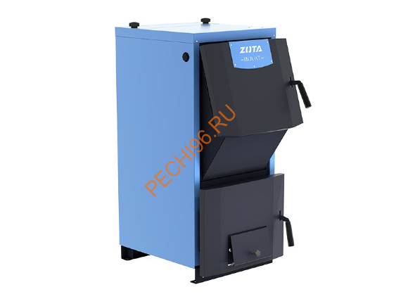 Котел отопительный ZOTA Bulat 18 кВт Котел отопительный ZOTA Bulat 18 кВт