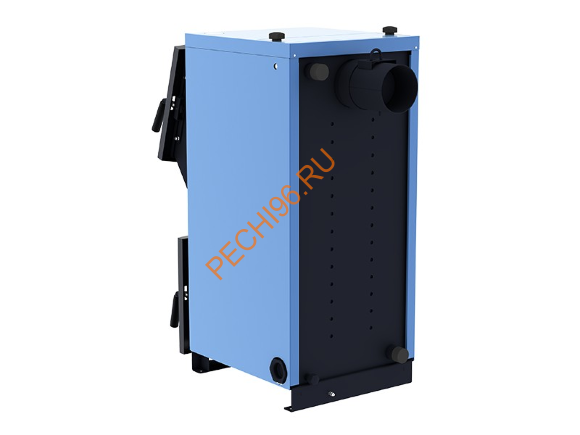 Котел отопительный ZOTA Bulat 18 кВт Котел отопительный ZOTA Bulat 18 кВт