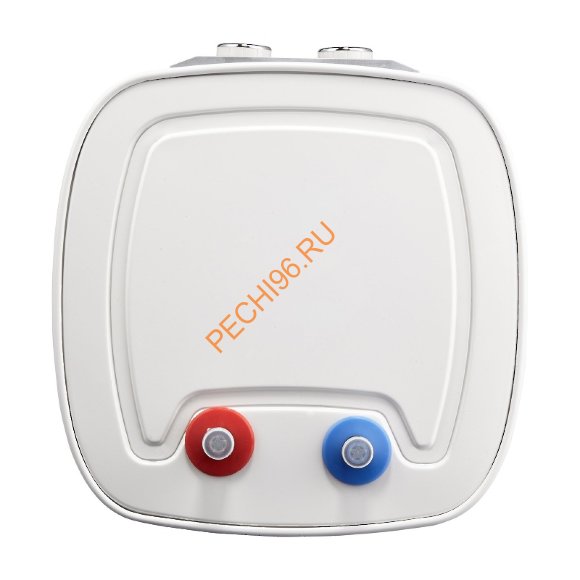 Водонагреватель Electrolux EWH 30 Formax Водонагреватель Electrolux EWH 30 Formax
