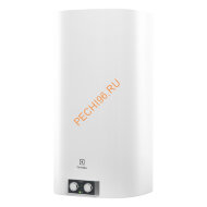 Водонагреватель Electrolux EWH 100 Formax Водонагреватель Electrolux EWH 100 Formax