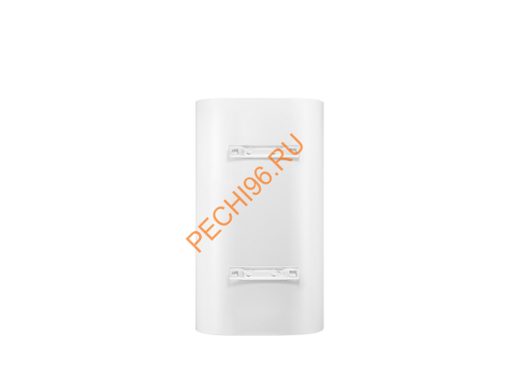 Водонагреватель Electrolux EWH 100 Formax Водонагреватель Electrolux EWH 100 Formax