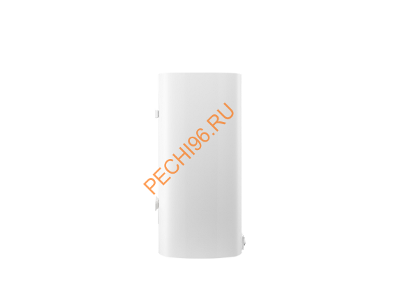 Водонагреватель Electrolux EWH 100 Formax Водонагреватель Electrolux EWH 100 Formax