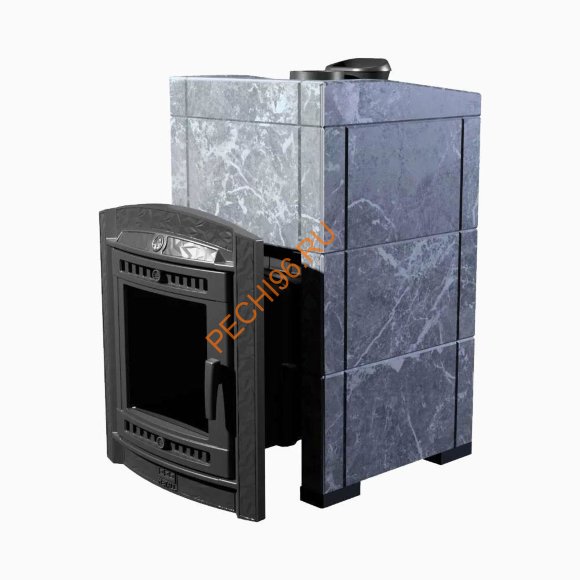 Печь банная Атмосфера XL Талькохлорит Печь банная Атмосфера XL Талькохлорит