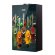 Газовая колонка Ballu GWH 10 Fiery Glass Curry