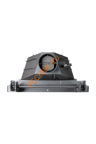 Каминная топка Экокамин Альфа 800 К Каминная топка Экокамин Альфа 800 К