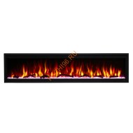Электрический очаг RealFlame SAFITA S72
