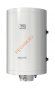 Бойлер косвенного нагрева HAJDU AQ IND 75 FC E 75 литров, настенный