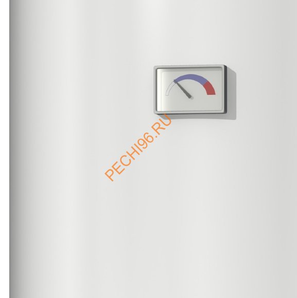 Бойлер косвенного нагрева HAJDU AQ IND 75 FC E 75 литров, настенный Бойлер косвенного нагрева HAJDU AQ IND 75 FC E 75 литров, настенный