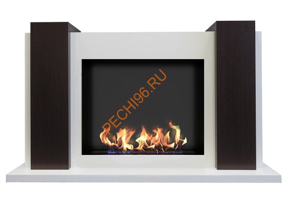 Биокамин ZeFire STANDART 800 Биокамин ZeFire STANDART 800