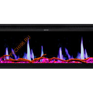 Электрический очаг Royal Flame 5DVART 50 LCD Электрический очаг Royal Flame 5DVART 50 LCD