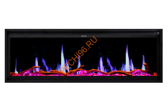 Электрический очаг Royal Flame 5DVART 50 LCD Электрический очаг Royal Flame 5DVART 50 LCD