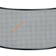 Защитный экран Comex 50.486