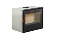 Каминная топка ROCAL RCr 70 А