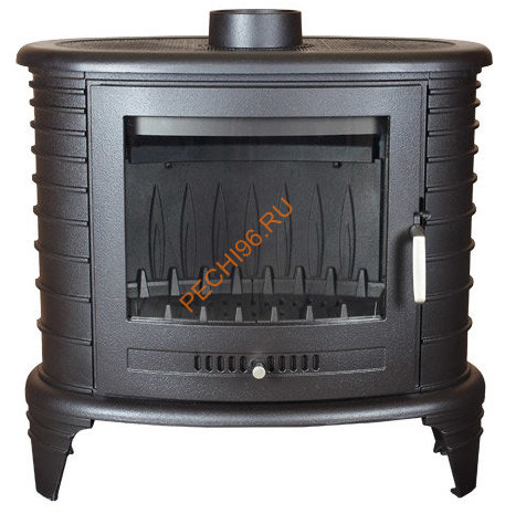 Печь-камин KRATKI Koza/K8 с термостатом Печь-камин KRATKI Koza/K8 с термостатом