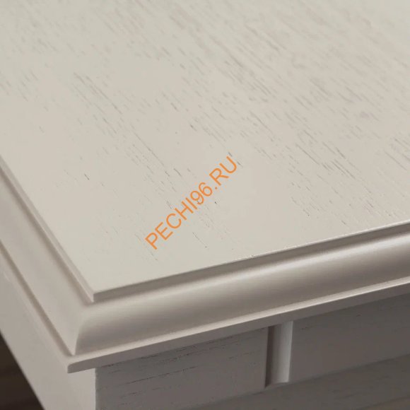 Электрокамин RealFlame Country 33 AO/WT с очагом FireSpace 33W S IR