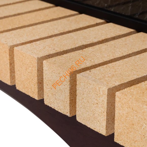 Электрокамин RealFlame Country 33 AO/WT с очагом FireSpace 33W S IR