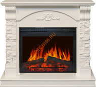 Электрокамин Royal Flame Prague с очагом Jupiter FX New Электрокамин Royal Flame Prague с очагом Jupiter FX New