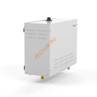 Парогенератор Tylo Steam Commercial 12 Парогенератор Tylo Steam Commercial 12