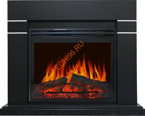 Электрокамин Royal Flame Lindos с очагом Jupiter FX New Электрокамин Royal Flame Lindos с очагом Jupiter FX New