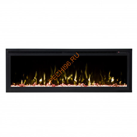 Электрический очаг RealFlame Saphir 50