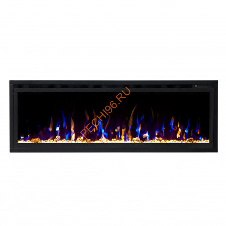 Электрический очаг RealFlame Saphir 50