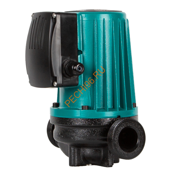 Насос циркуляционный Shinhoo BASIC 25-12S 180