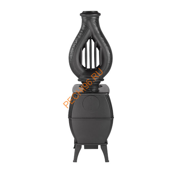 Конвектор Атмосфера Лира  для отопительных печей