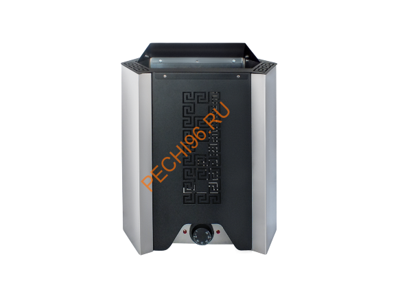 Электрическая печь УМТ Гамма ЭКМ 2,4 П