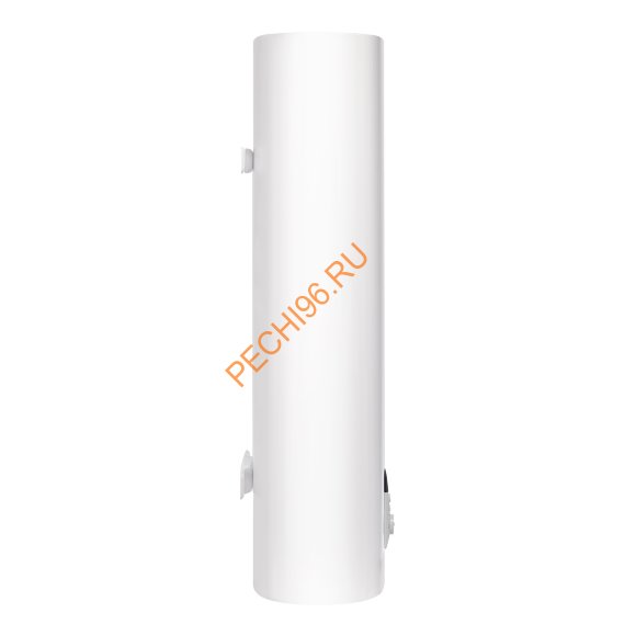 Водонагреватель Electrolux EWH 50 Centurio IQ 3.0 Водонагреватель Electrolux EWH 50 Centurio IQ 3.0